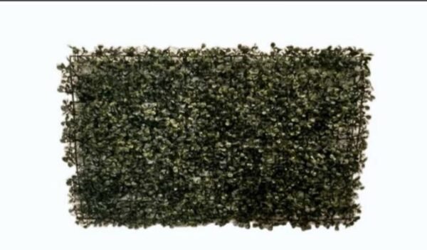 ENFEITE FLOR ARTIFICIAL DE PLASTICO 0355