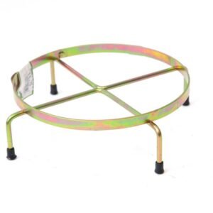 RASTEIRO N.7-36CM DOUR
