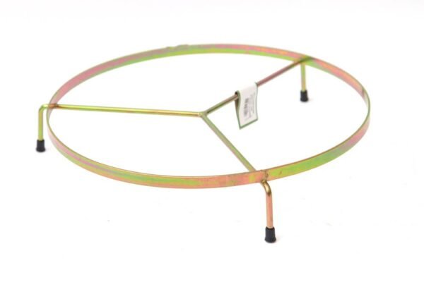 RASTEIRO N.3-24CM DOUR