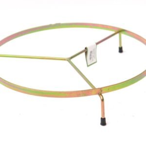 RASTEIRO N.1-18CM DOUR