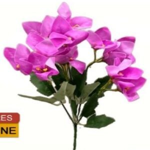 0731 BUQUE FLOR LILAS
