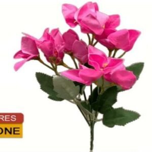 0731 BUQUE FLOR PINK