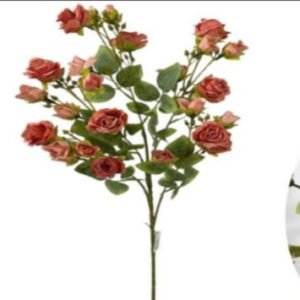8942 HASTE FLOR SALMAO