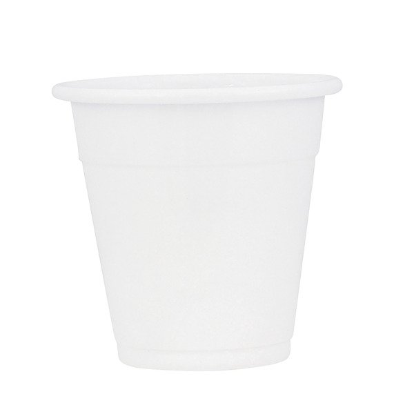 cachepot_aluminio_branco_pequeno_88513243_0001_600x600