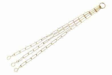 corrente-d-60ef53566d5fc-3