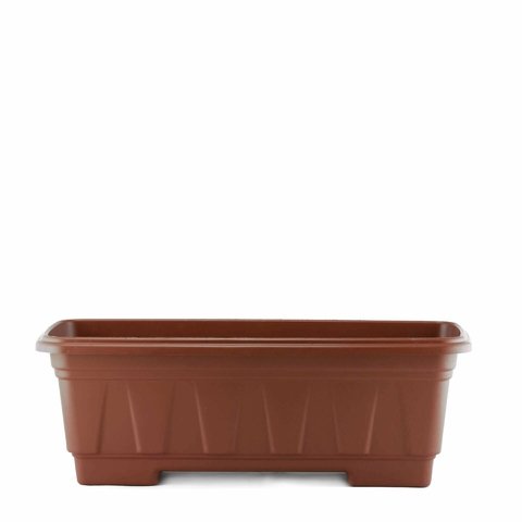 floreira-98-litros-terracota-plasmarc-3-297b7752a7f4bce07617079226596600-480-0