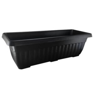 FLOREIRA FC-30 PRETO