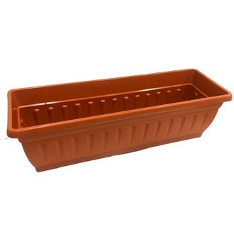 jardineira-com-prato-eme-a-eme-60-cm-ceramica-cima