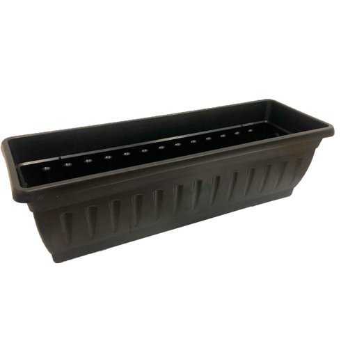 jardineira-com-prato-eme-a-eme-60-cm-preto