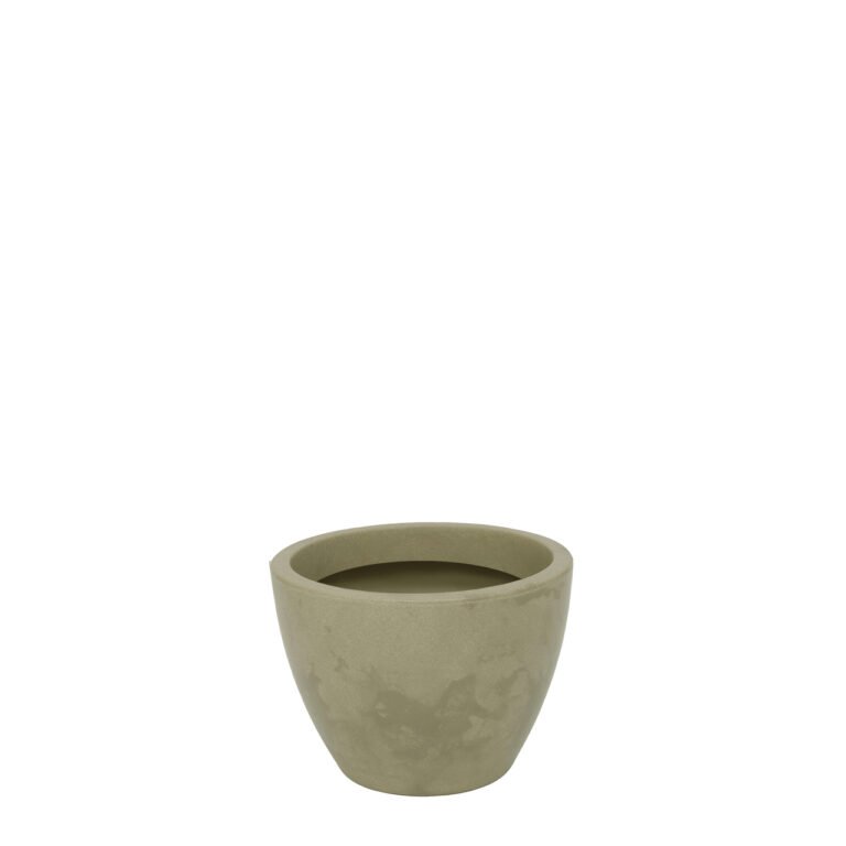 promocao_vaso_urban_rio_brilho_25x08cm_8435_1_d370164ed34ff89ae453986f03554524