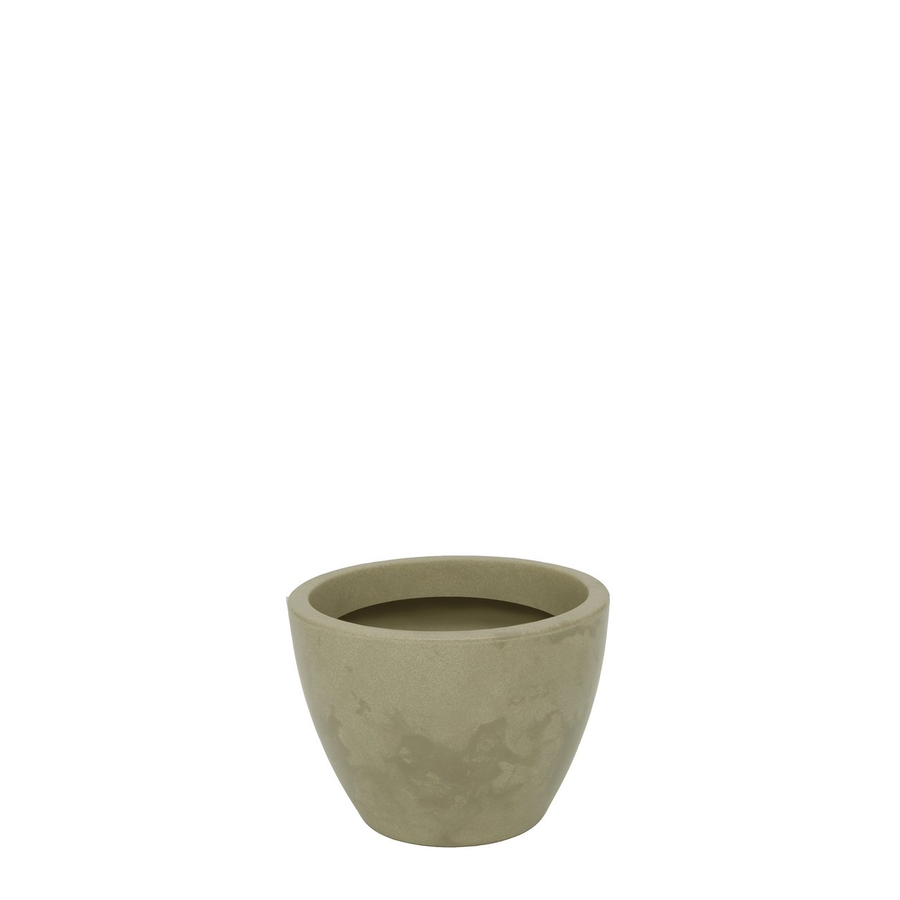 promocao_vaso_urban_rio_brilho_25x08cm_8435_1_d370164ed34ff89ae453986f03554524