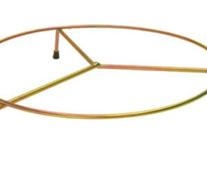 SUP. RASTEIRO 3 - 30 CM