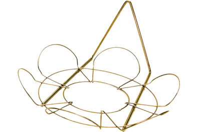 suporte-margarida-1-60ec9aab52255-2