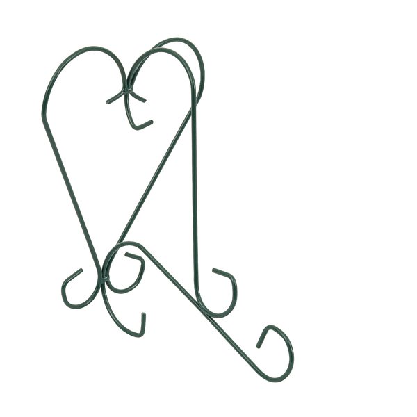 suporte_para_parede_ferro_coracao_negro_i_22x14cm_preto_87307521_0001_600x600-4