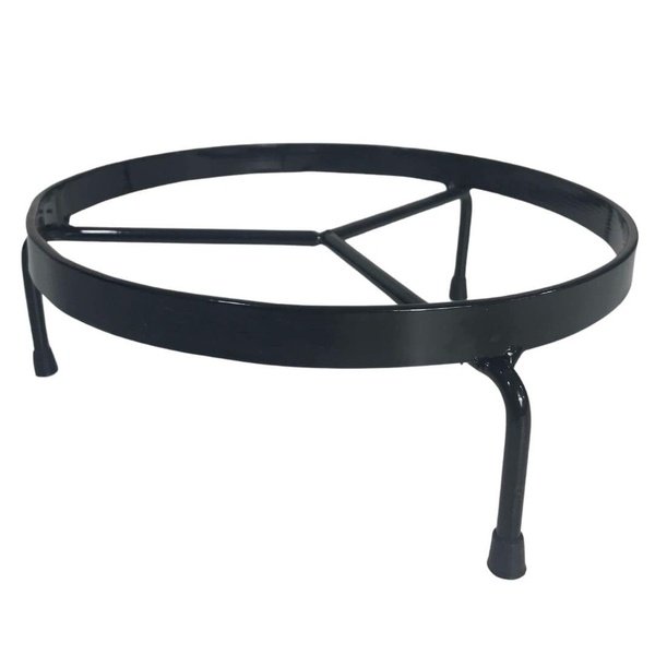 suporte_rasteiro_para_vasos_de_chao_tripe_de_ferro_30cm_pre_1570060881_bbfd_600x600-1