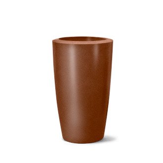 vaso-classic-conico-66-ferrugem-0000