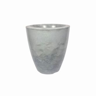 vaso-de-polietileno-coimbra-2-1-converted-1