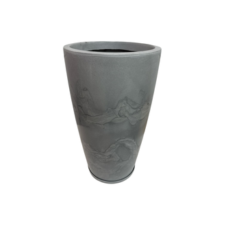 vaso-de-polietileno-minas-1-2