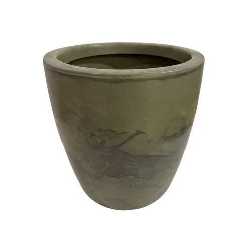 vaso-de-polietileno-minas-12