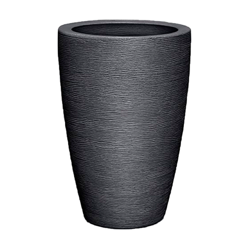 vaso-grafiato-preto-38-nutriplan-1