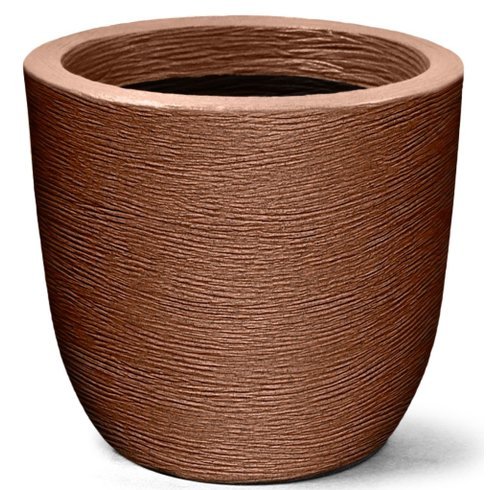 vaso-grafiato-redondo-28-nutriplan-ferrugem