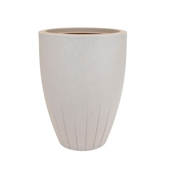vaso_cone_frisado_vogue_cor_calcario_cfp2_ca_17081_1_f577a56961e1e521bcd592d6449ced9c
