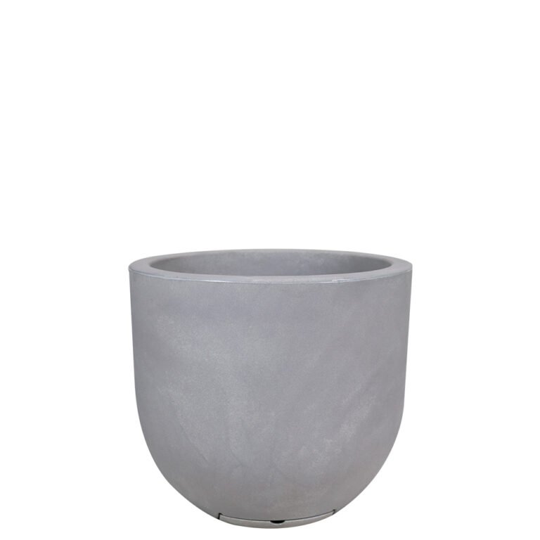 vaso_deco_40_x_35_cm_antique_cimento_baixo_43_1_20fdedf89b88c564e1b1e4f1ade3b587