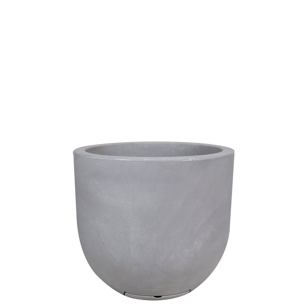 vaso_deco_40_x_35_cm_antique_cimento_baixo_43_1_20fdedf89b88c564e1b1e4f1ade3b587