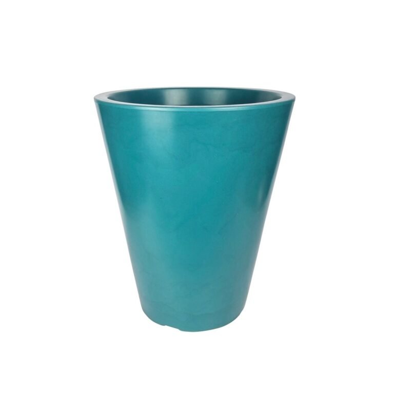 vaso_havana_redondo_vogue_cor_verde_turmalina_40cm_x_33cm_hap0_tm_17757_1_92dbc5ecd1c13303f243617d3d569a32