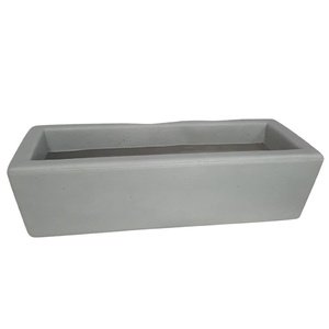 vaso_jardineira_pequena_para_plantas_e_flores_37cm_cinza_1567130380_fb49_300x300