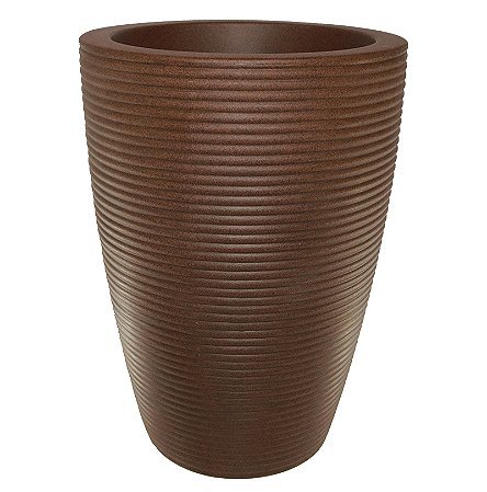vasos-minas-colecao-riscatto-marrom-g-xvkunxnes8-3