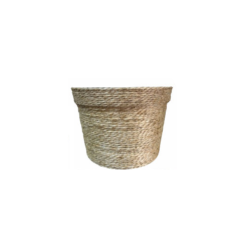 2_0_1000320-20Vaso20CachepC3B420Sisal20Natural20NC2B02011_grd-1