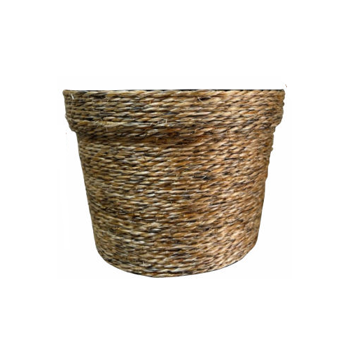 4_0_1001120-20Vaso20CachepC3B420Sisal20Dourado20NC2B02014_grd-1