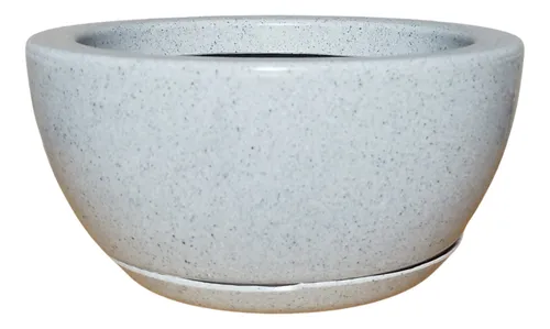D_NQ_NP_642443-MLB81242727823_122024-O-vaso-para-plantas-bacia-polida-e-marmorizada-c-prato-n1