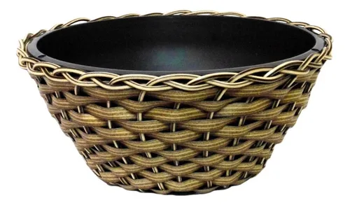 D_NQ_NP_678878-MLB72811928409_112023-O-vaso-cuia-cachepot-fibra-sintetica-pote-25-para-plantas
