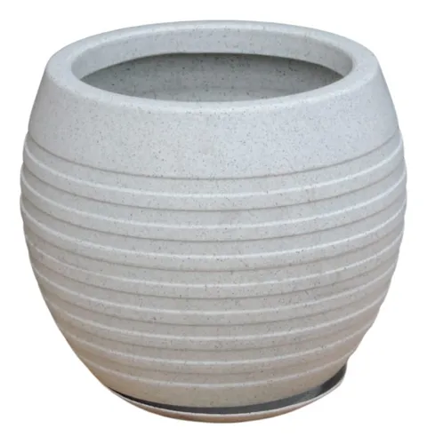 D_NQ_NP_701873-MLB83182347657_032025-O-vaso-para-plantas-bojo-redondo-frisado-c-prato-n2