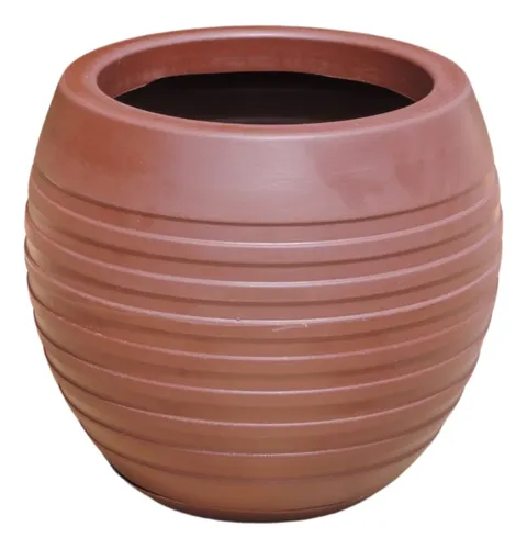 D_NQ_NP_804073-MLB83050025112_032025-O-vaso-para-plantas-bojo-redondo-frisado-c-prato-n3