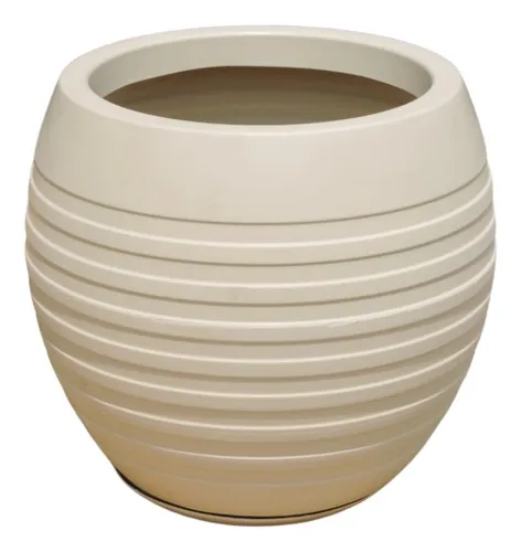 D_NQ_NP_865323-MLB75433004785_032024-O-vaso-para-plantas-bojo-redondo-frisado-c-prato-n4-1