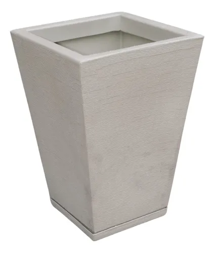 D_NQ_NP_971108-MLB74605448329_022024-O-vaso-coluna-quadrada-escovada-com-prato-n3