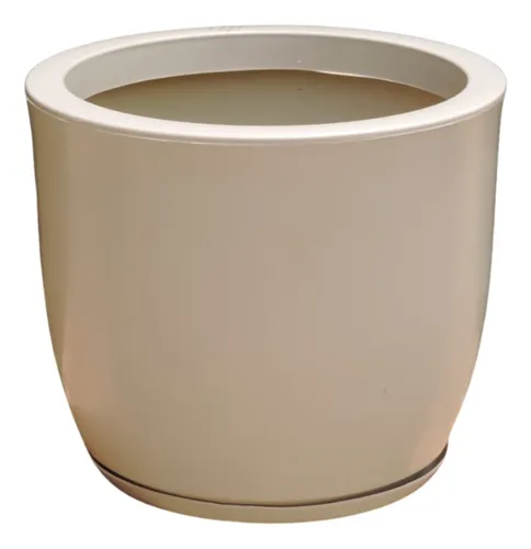D_NQ_NP_974938-MLB75659966402_042024-O-vaso-para-planta-bojo-redondo-polido-marmorizado-c-prato-n2-1