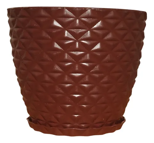 D_NQ_NP_982325-MLB77060183492_062024-O-vaso-coluna-redonda-bojo-diamante-c-prato-n1-1