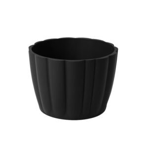 CHECHEPOT CACAU N º3 PRETO