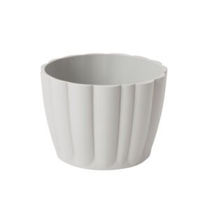 CHECHEPOT CACAU N º2 BRANCO