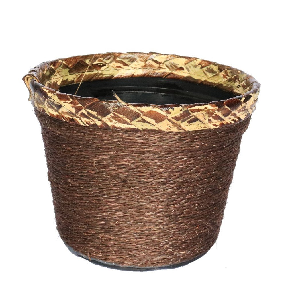 cachepot_redondo_artesanal_de_sisal_m_127_1_0d07f89ca3c8b62917b46c5784faa9a1