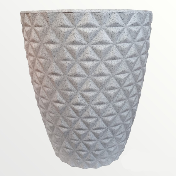 design-sem-nome-12