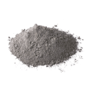 FARINHA DE OSSO OURO GARDEN 400G