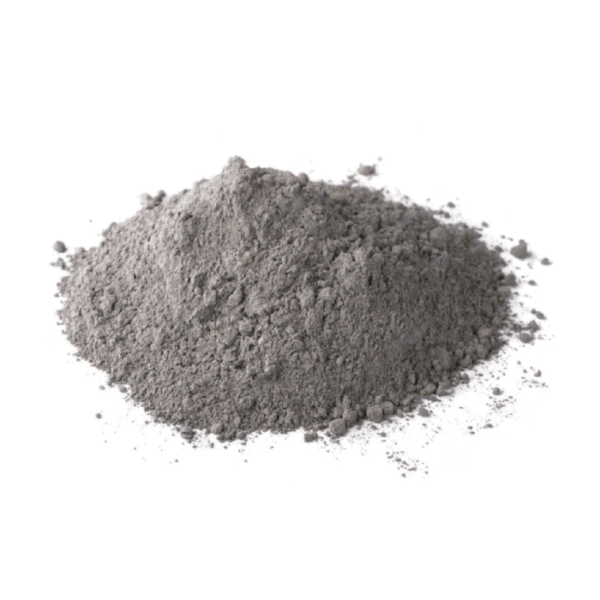 FARINHA DE OSSO OURO GARDEN 400G