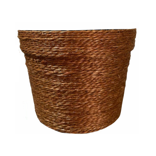5_0_1105520-20Vaso20CachepC3B420Sisal20Cobre20NC2B02016_grd