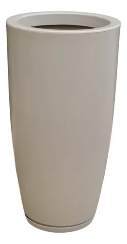 D_NQ_NP_639191-MLB78673826247_082024-O-vaso-coluna-redonda-polida-e-marmorizada-c-prato-n4