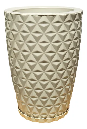 D_NQ_NP_703952-MLB81918883870_012025-O-vaso-coluna-redonda-diamante-c-prato-n3